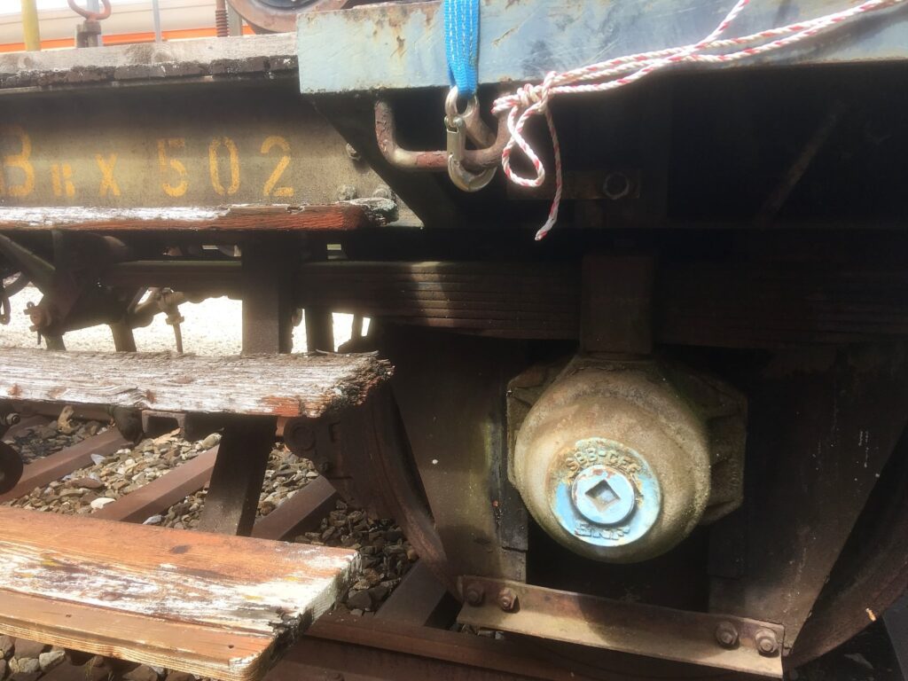 VET_2019_05_11_Draisinen_IMG_1584-3