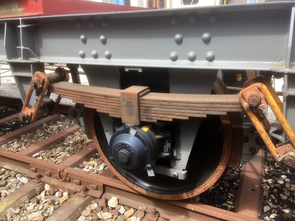 VET_2019_05_11_Draisinen_IMG_1584-4