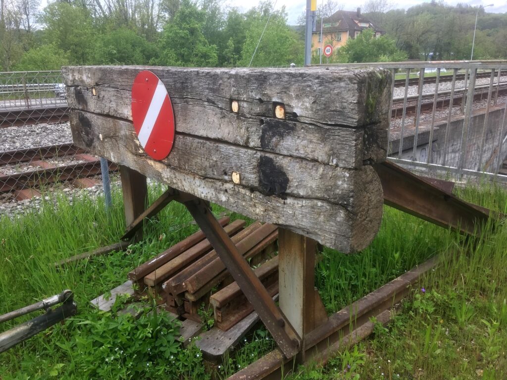 VET_2019_05_11_Draisinen_IMG_1584-5