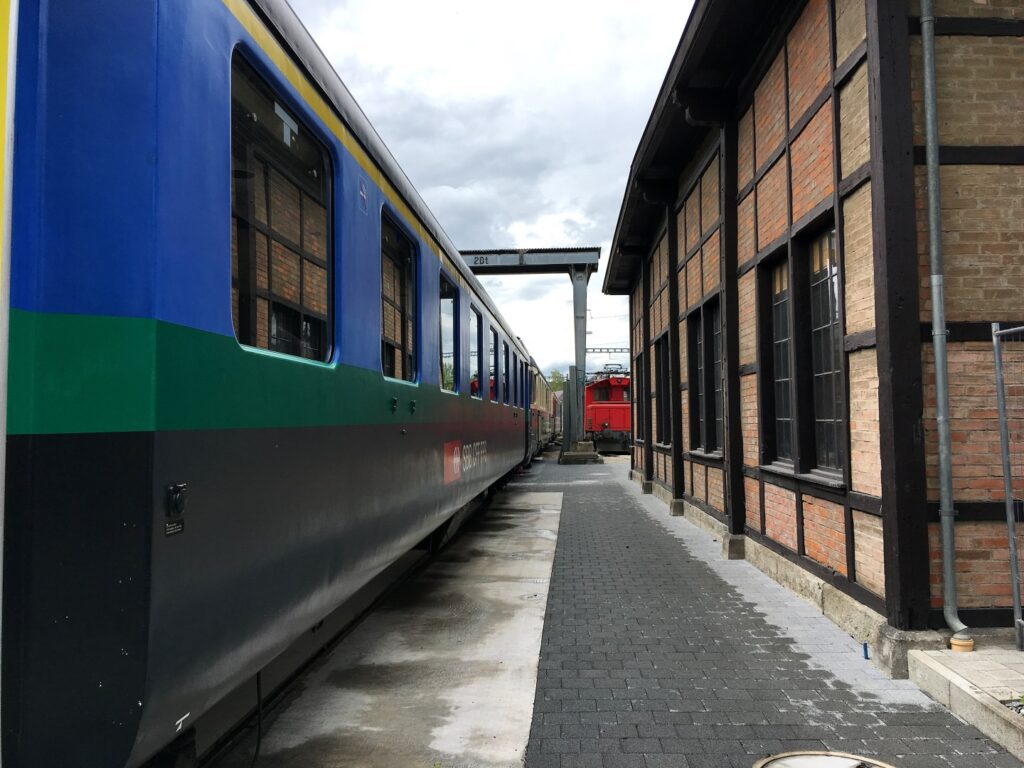 VET_2019_05_11_Draisinen_IMG_1586