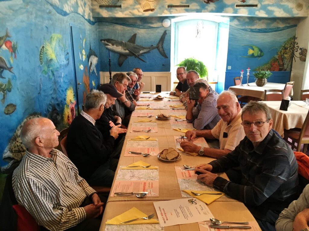 VET_2019_05_11_Draisinen_IMG_1588