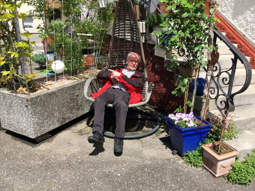 VET_2019_05_11_Draisinen_IMG_1595