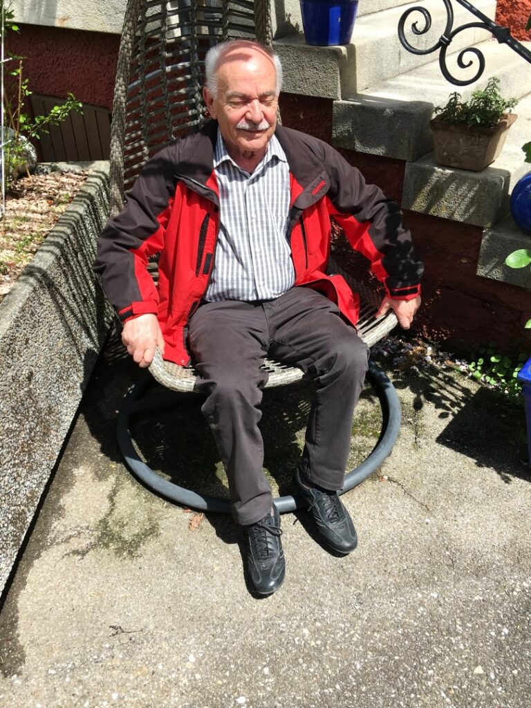 VET_2019_05_11_Draisinen_IMG_1596