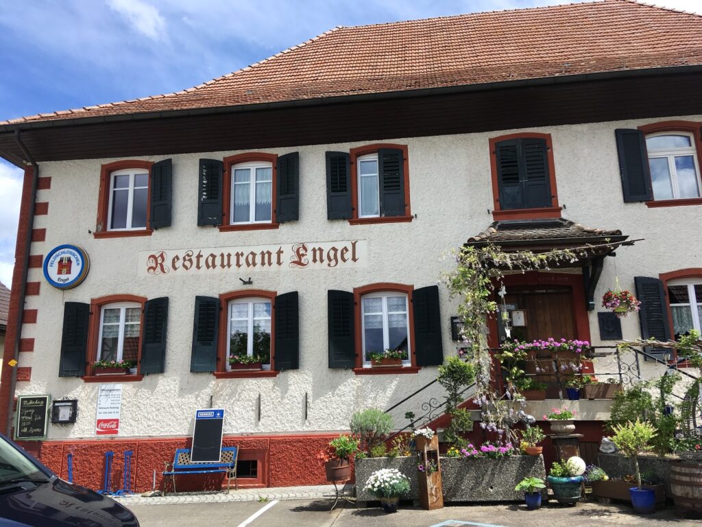 VET_2019_05_11_Draisinen_IMG_1597