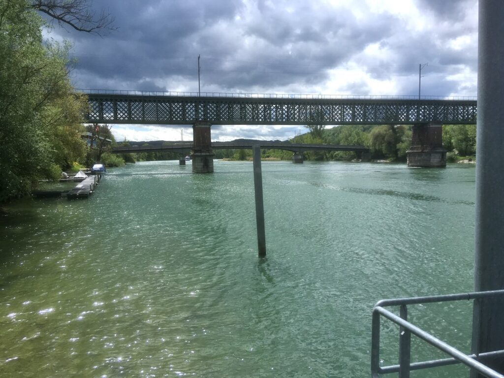 VET_2019_05_11_Draisinen_IMG_1599-1