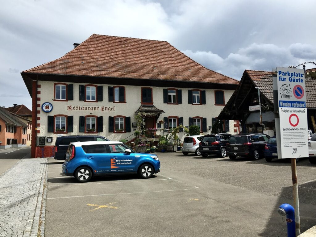 VET_2019_05_11_Draisinen_IMG_1599