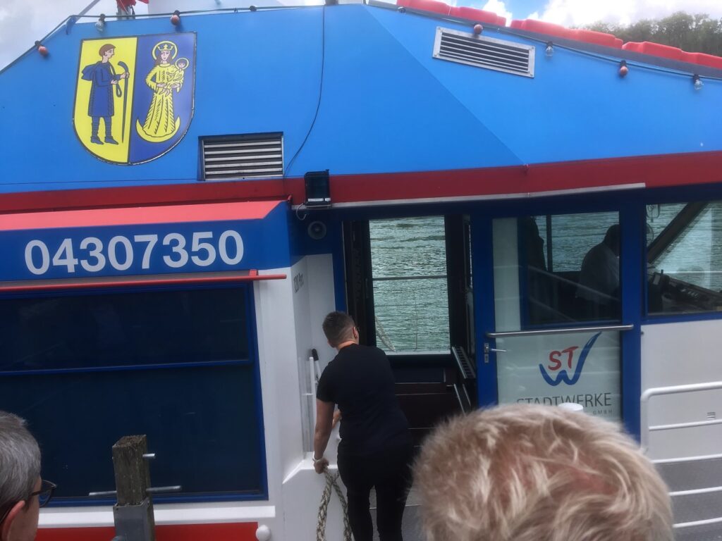 VET_2019_05_11_Draisinen_IMG_1599-2