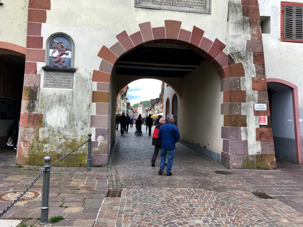 VET_2019_05_11_Draisinen_IMG_1602