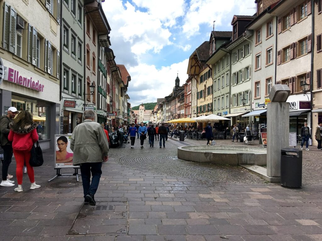 VET_2019_05_11_Draisinen_IMG_1603