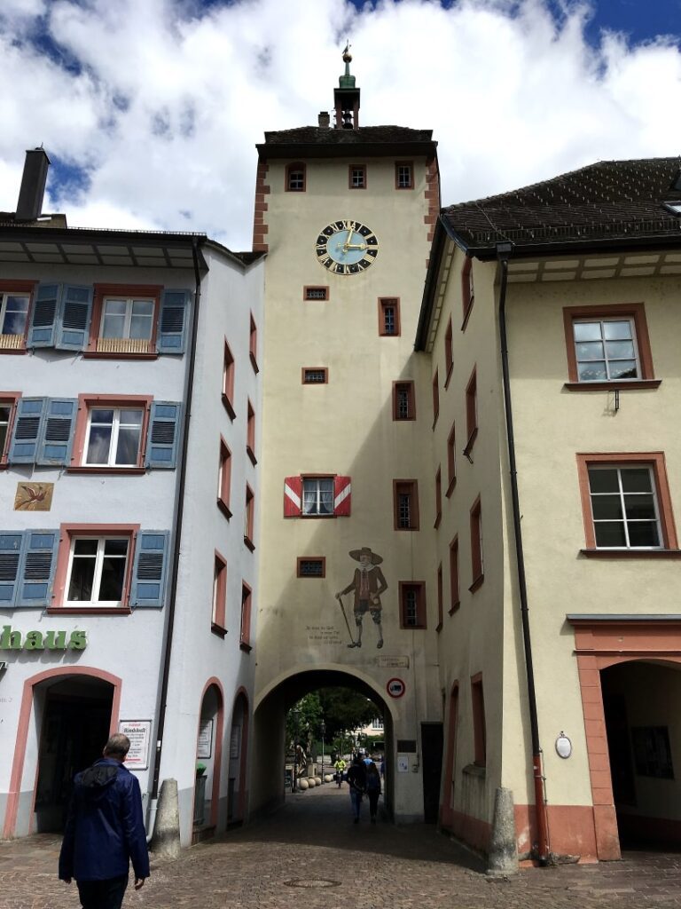 VET_2019_05_11_Draisinen_IMG_1604