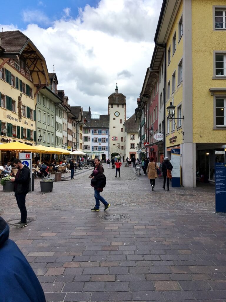 VET_2019_05_11_Draisinen_IMG_1605