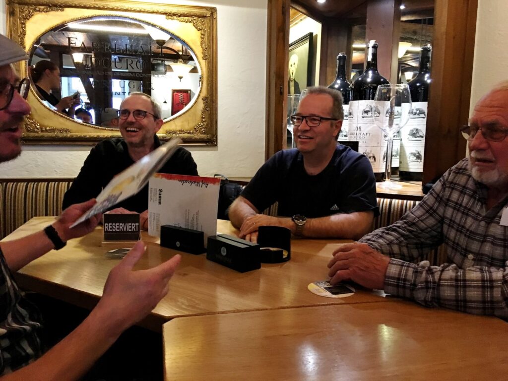 VET_2019_05_11_Draisinen_IMG_1606