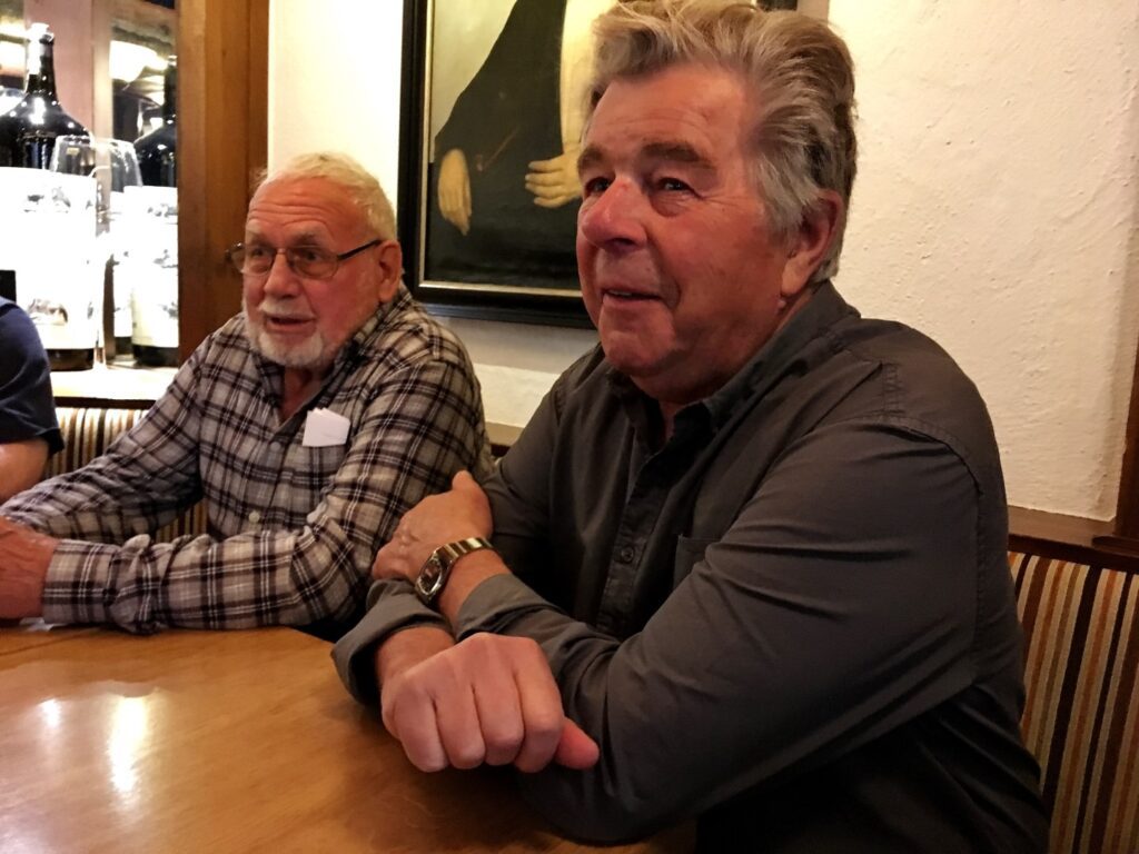 VET_2019_05_11_Draisinen_IMG_1607