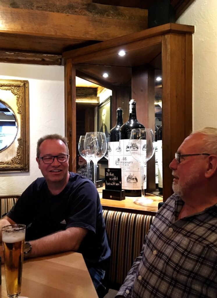 VET_2019_05_11_Draisinen_IMG_1610