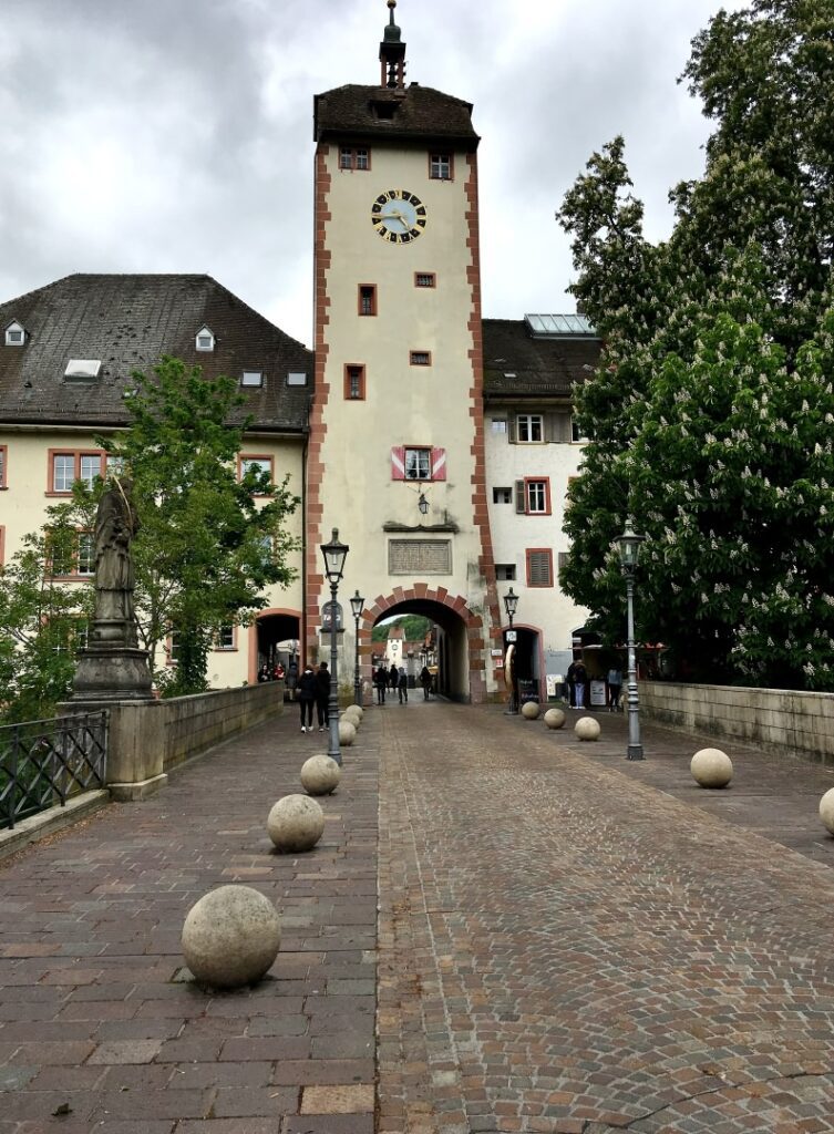 VET_2019_05_11_Draisinen_IMG_1612