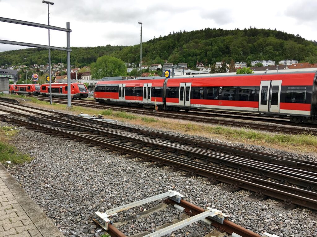 VET_2019_05_11_Draisinen_IMG_1613