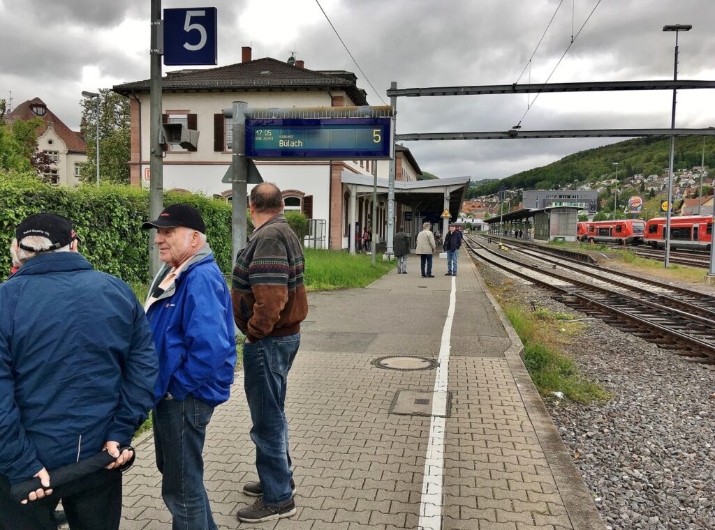 VET_2019_05_11_Draisinen_IMG_1614