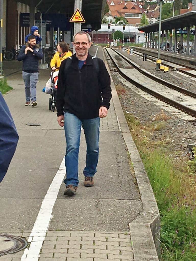 VET_2019_05_11_Draisinen_IMG_1616