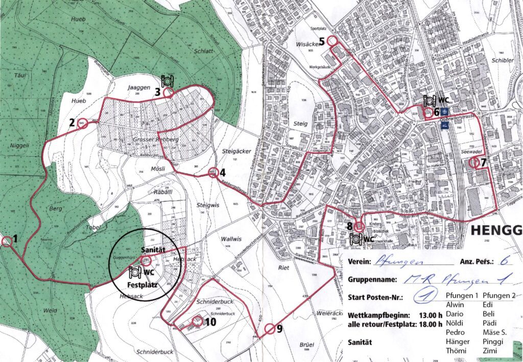 MR_19_07_Rebenturnfest_Henggart_Karte