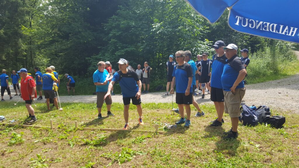 MR_2019_07_RebenTF_20190706_125307