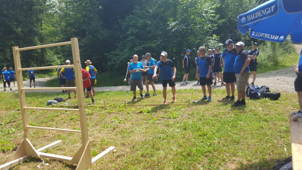 MR_2019_07_RebenTF_20190706_125313