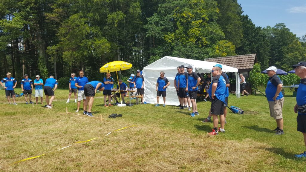 MR_2019_07_RebenTF_20190706_131758