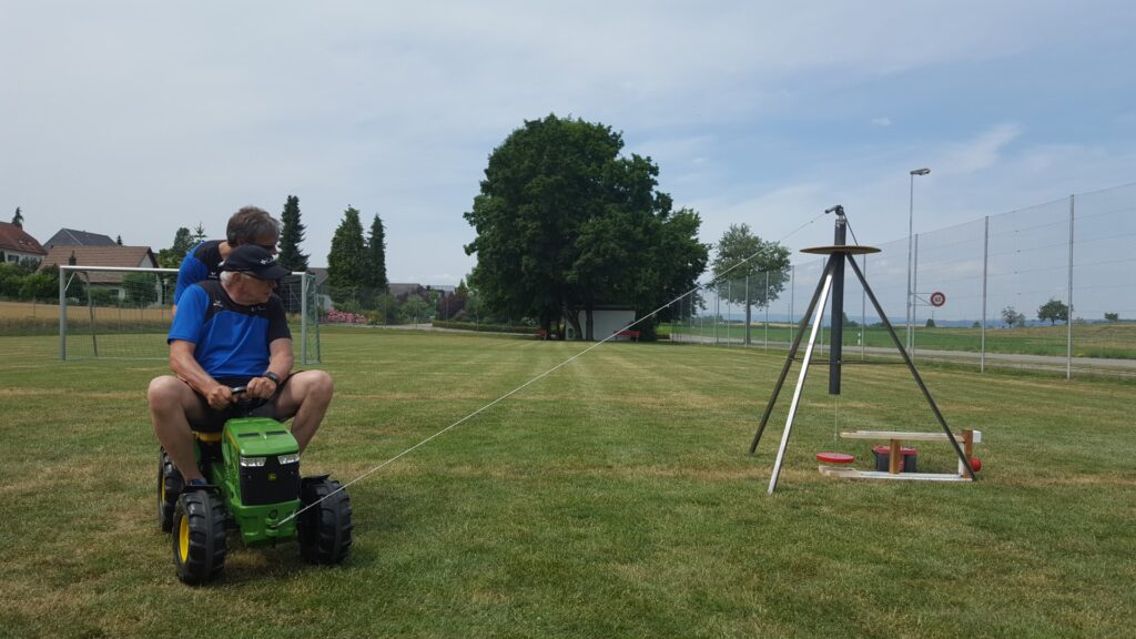 MR_2019_07_RebenTF_20190706_142432