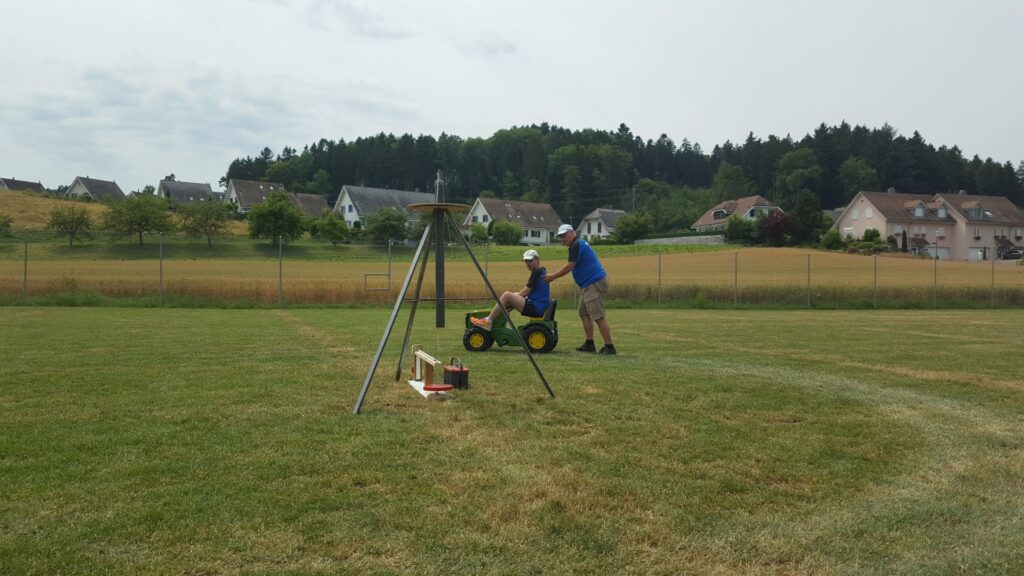 MR_2019_07_RebenTF_20190706_142441