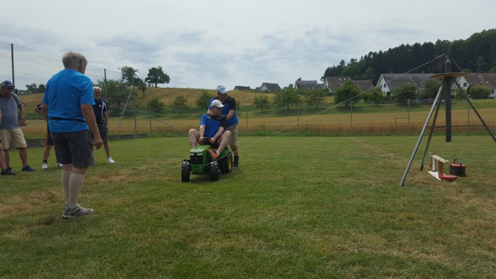 MR_2019_07_RebenTF_20190706_142450