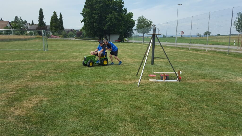 MR_2019_07_RebenTF_20190706_142514