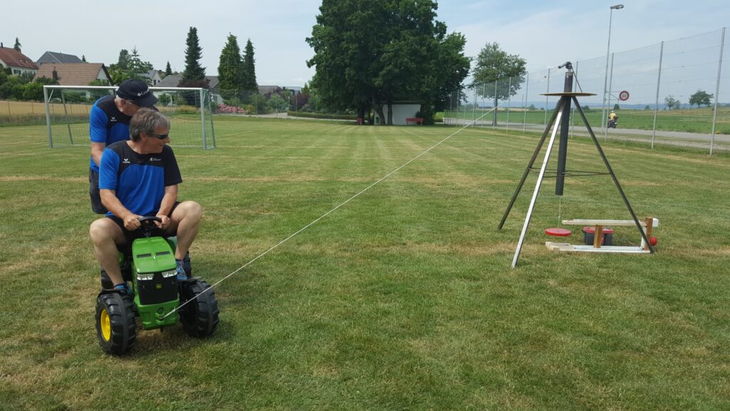 MR_2019_07_RebenTF_20190706_142526