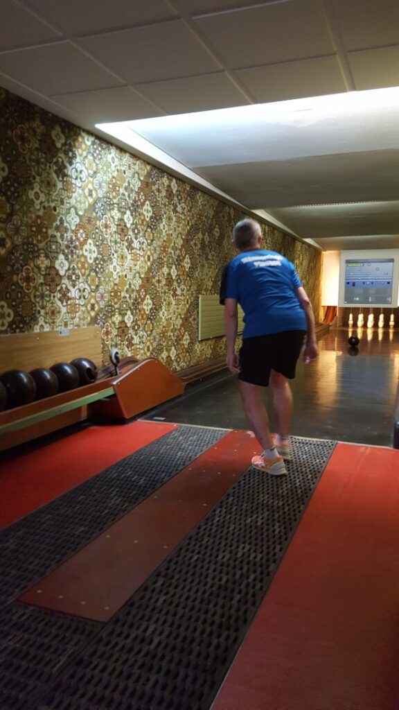 MR_2019_07_RebenTF_20190706_144017