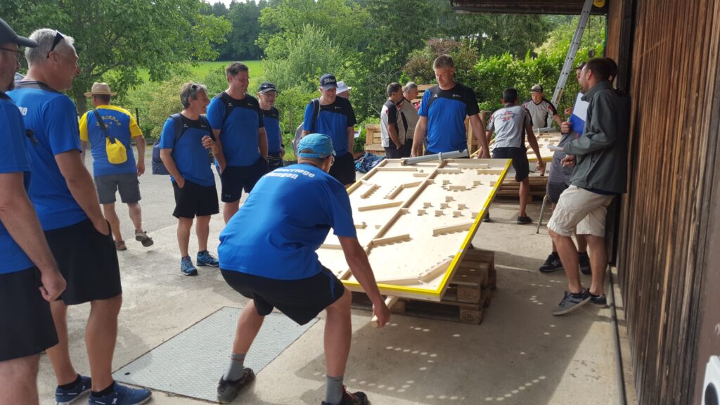 MR_2019_07_RebenTF_20190706_165205