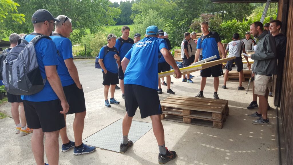 MR_2019_07_RebenTF_20190706_165209