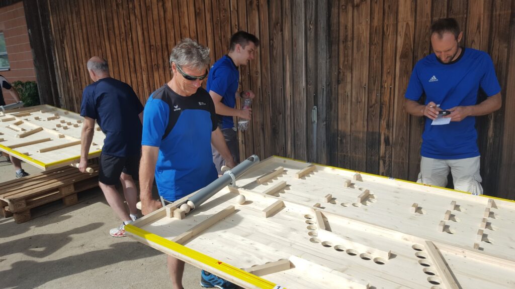 MR_2019_07_RebenTF_20190706_170707