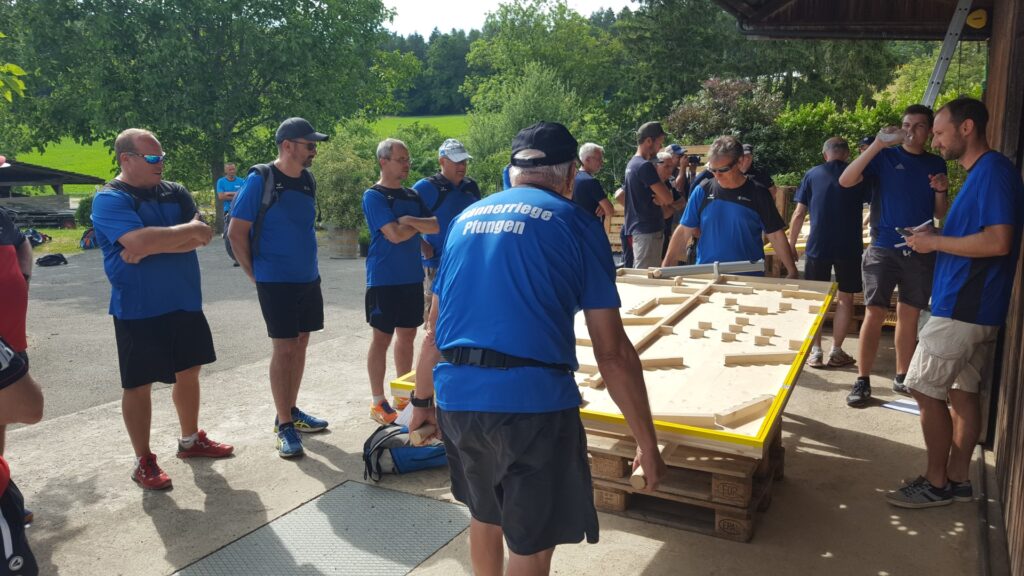 MR_2019_07_RebenTF_20190706_170716