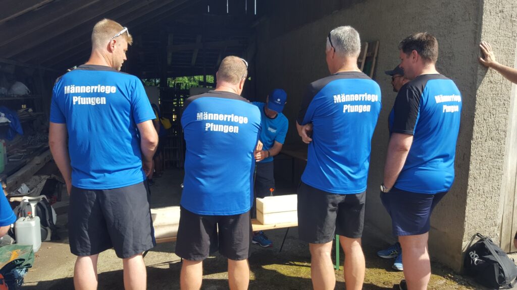 MR_2019_07_RebenTF_20190706_171744