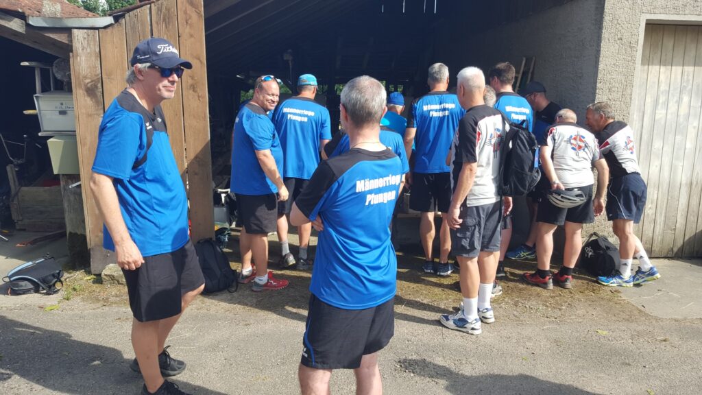 MR_2019_07_RebenTF_20190706_172316