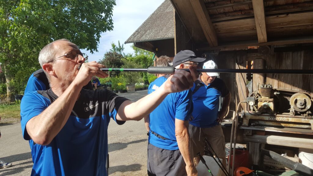 MR_2019_07_RebenTF_20190706_175011