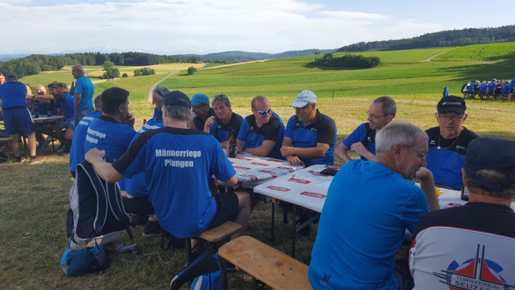 MR_2019_07_RebenTF_20190706_180211