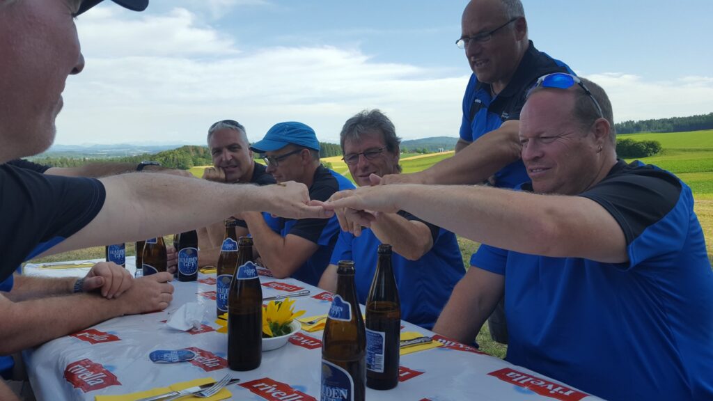 MR_2019_07_RebenTF_20190706_182042