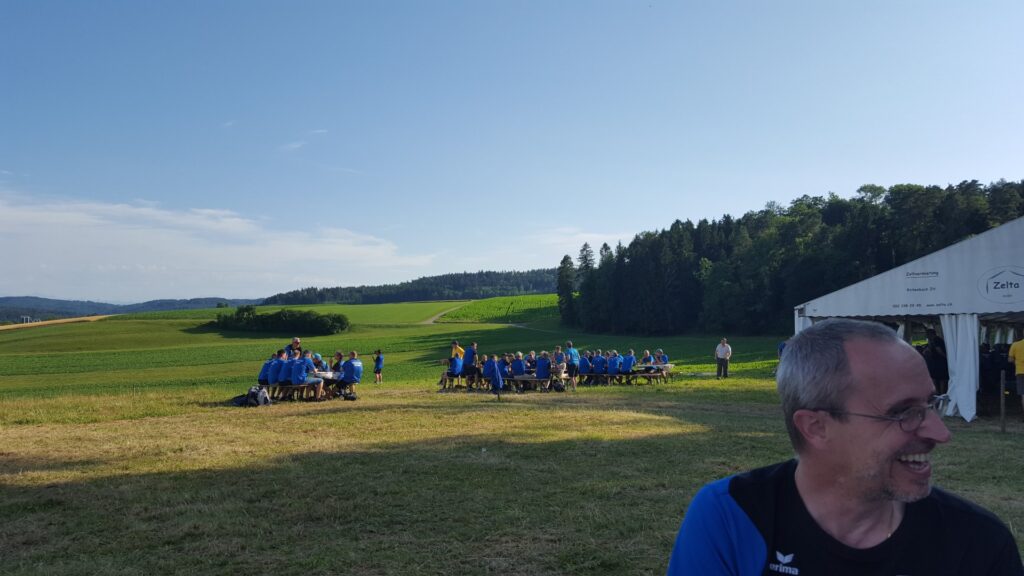 MR_2019_07_RebenTF_20190706_183208