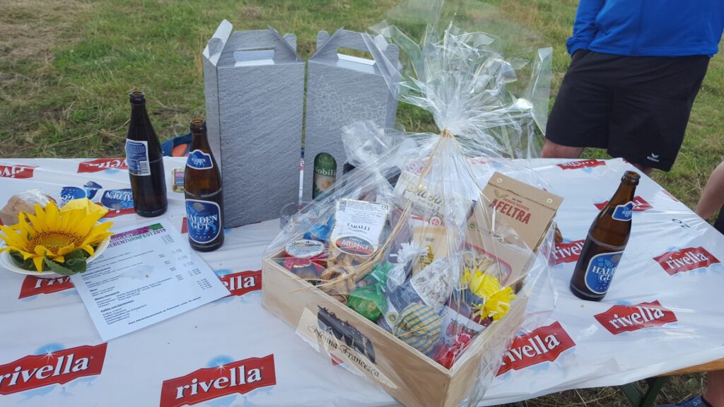 MR_2019_07_RebenTF_20190706_202528