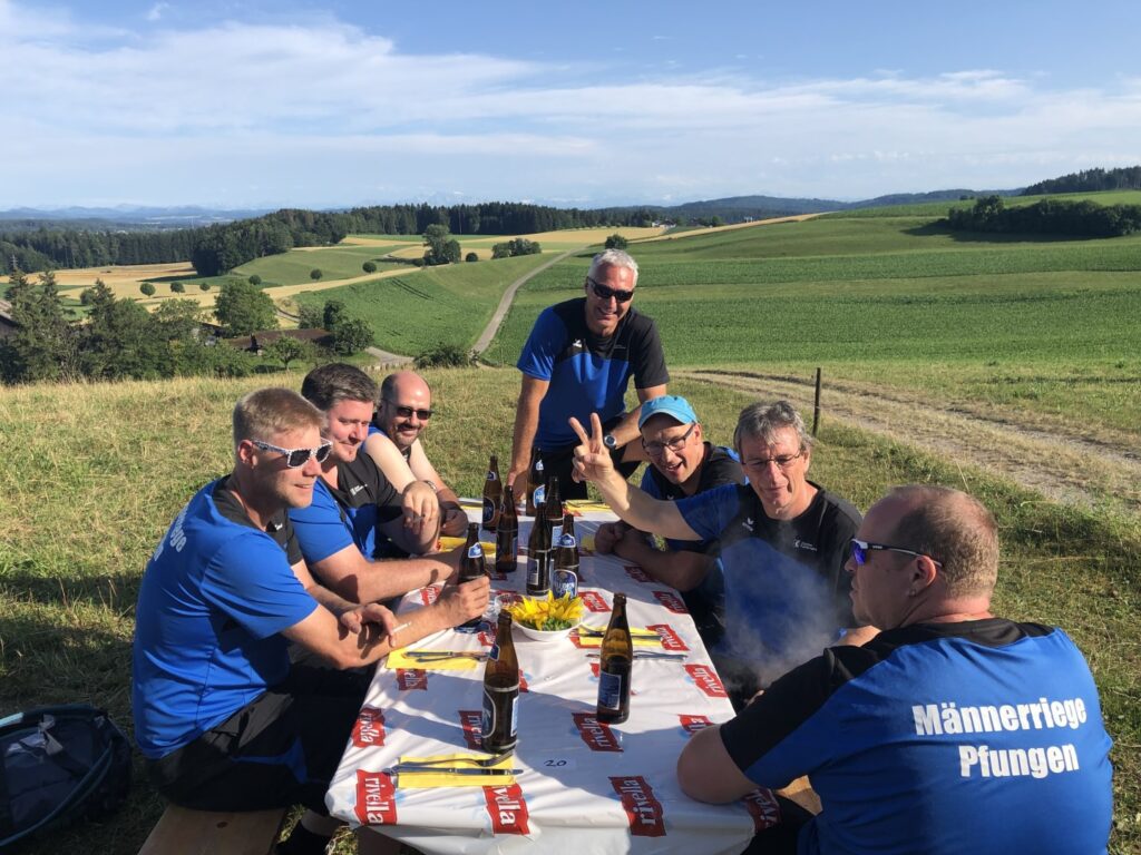 MR_2019_07_RebenTF_Foto_060719_18_31_47