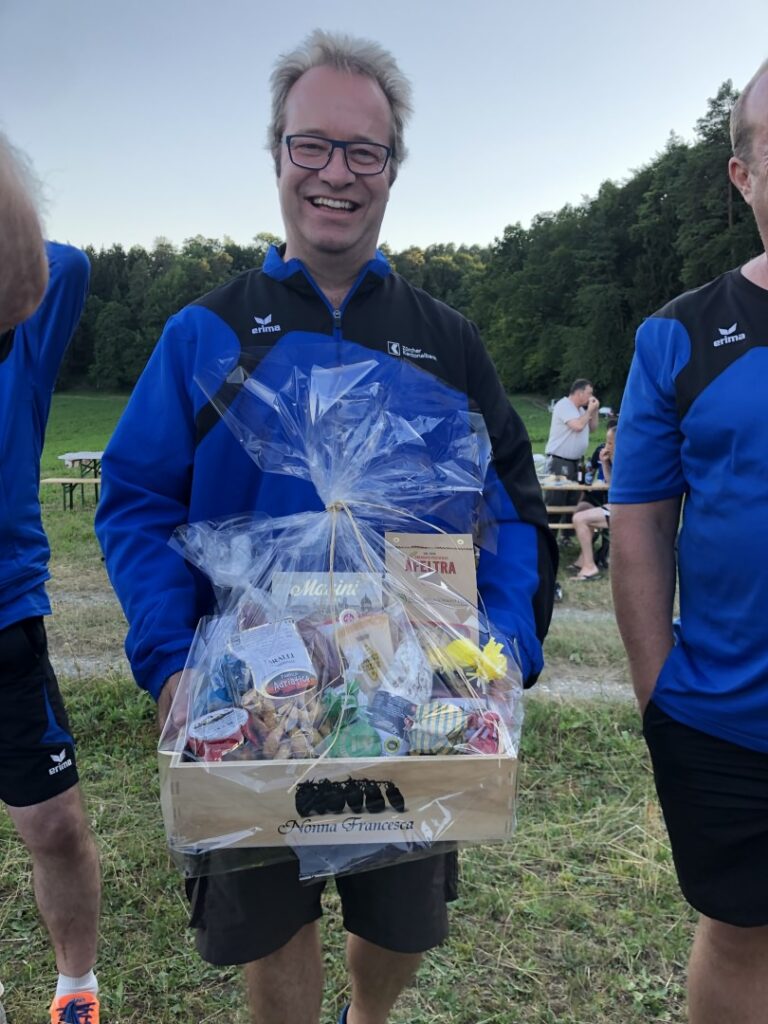 MR_2019_07_RebenTF_Foto_060719_20_24_39