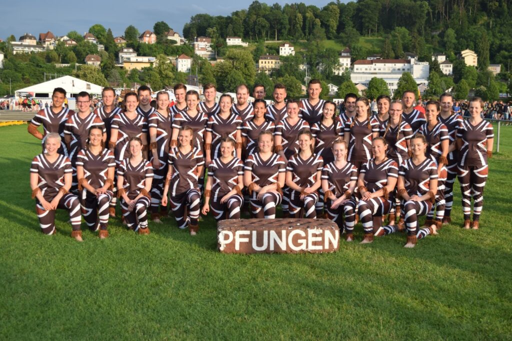 TVDR_19_06_ETF_1_Gym_Gruppenfoto_DSC_1703