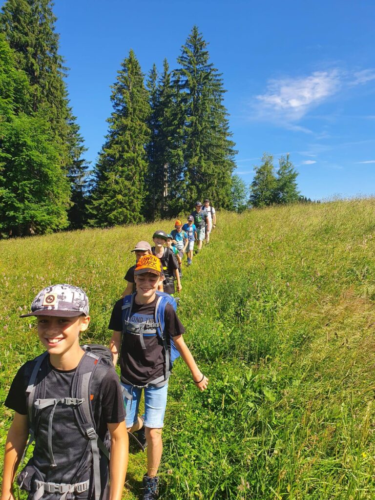 Jugireise_2021 3. und 4. Juli