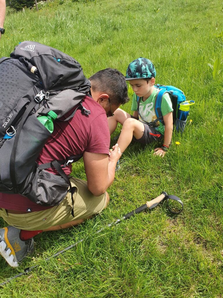 Jugireise_2021 3. und 4. Juli