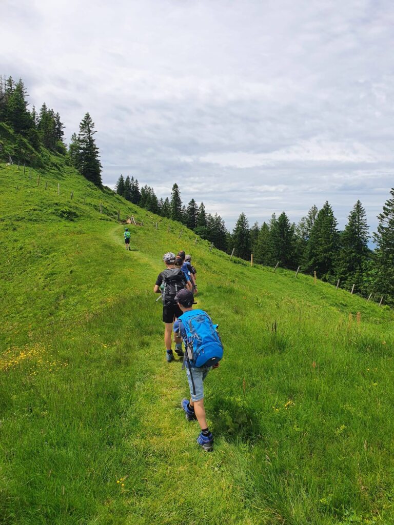 Jugireise_2021 3. und 4. Juli