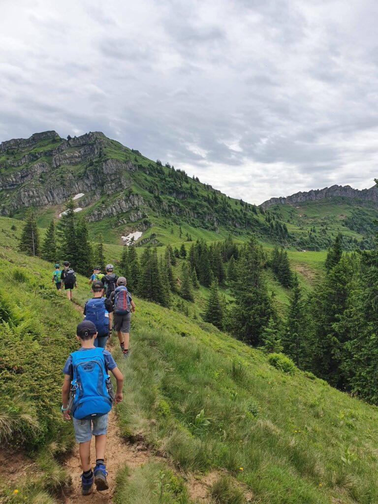 Jugireise_2021 3. und 4. Juli